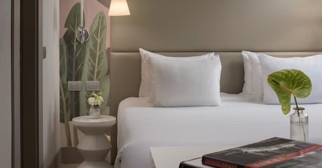 Room Camera Superior